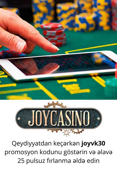 Minimum 1 rubl pul qoyuluşu olan casino ruleti.
